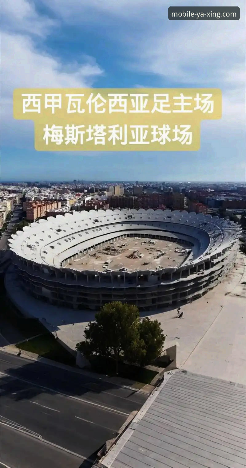 亚星功能介绍 资深用户分享:西甲保级战复盘,从梅斯塔利亚惨案看亚星平台数字服务体验