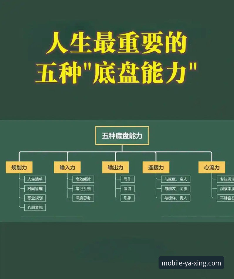 亚星平台官网必备 资深用户分享:亚星平台官网必备五大核心功能与实战操作心得